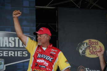 C9C8C2F4-560E-4882-B53A-BB7B09752084