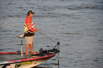 C9D1BF00-F157-433A-B289-308D9962D593