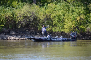 C9E70A1E-4D1D-45C5-A7AE-5423A1F71811