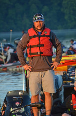 CA200BFC-2ECA-4408-88A0-AEEC435D11D0