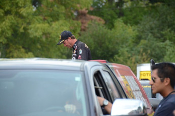 CA25C4C8-1047-481C-BD59-0FABF4973C22