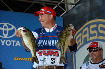 CA3481C8-FFAC-46CF-86D7-040EB7907D5F