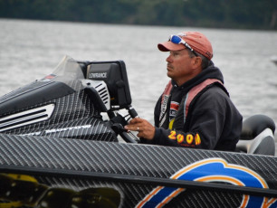 CA4B428E-BACB-4712-8F4C-F1A4D0D597DE