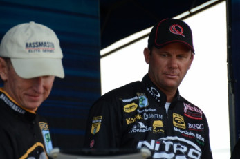 CA5E3648-4BC7-4A4A-8C08-B13EB84B5E89