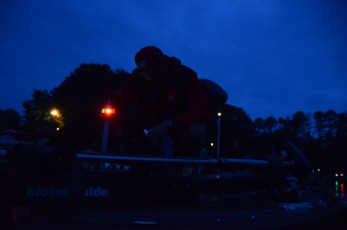 CA73FFAF-5ACD-4D2C-8E2D-D761CC829C30