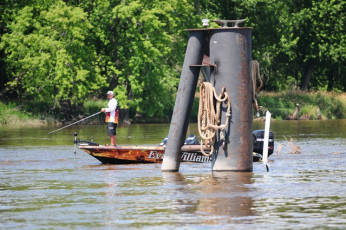 CA74C2FA-F725-45CF-9C66-957C4C913ECE