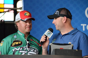 CA7511FA-72EA-4C07-B860-54BAE62A84DA