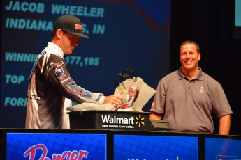 CA9D0501-D6AA-42BA-A469-95D601B7FBA2