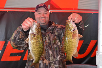 CB022C14-7870-41CC-BAF1-21ECCFF4DC78