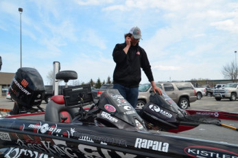 CB192891-C86D-4CB3-90DF-F8A98AC6AC77