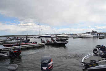 CB3525D8-B338-4949-8045-559283002A59