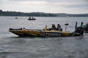 CB35DE6B-B6CF-48A6-A1F7-47FB0002BA33