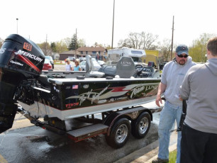 CB393903-EE52-422E-BEFC-81109BD824D8