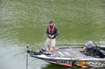 CB46A30E-74A2-4794-9C04-E2B7D416A3EE