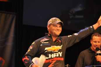 CB4CAFBA-5F4F-4971-8865-354644D9E992