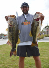 CB51EA60-C480-4A01-BC8F-113D40CA5E8C