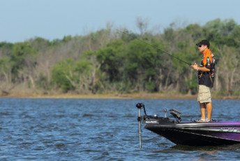 CB6DDA33-C663-45C2-940C-627795097D2F