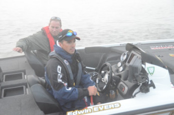 CB6FFD80-3022-448D-A5EA-DA4497B67D23