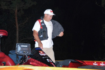 CB770CB0-0910-4C7A-A1B8-0104E3FD534C