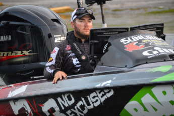 CB7CA177-E661-465E-B1D4-A5FA93FE2972