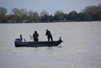 CBF42D1C-E5CB-4E1E-A2DD-EABE282F3A3F