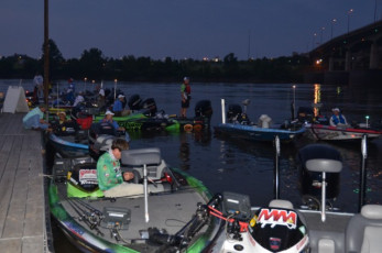 CC07546A-D875-40D6-89F8-ED44A7C88C6E