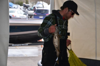 CC1903A2-EFE9-4281-9D73-D25DB69EF7DA