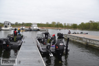 CC194C5A-9983-4538-B398-FA5C6D8F298F