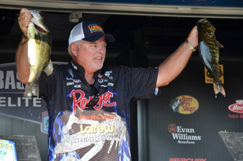 CC1FCE38-AF00-4636-912A-72C041065F5A