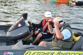 CC4F5995-B581-45C1-855B-D8F06705E81C