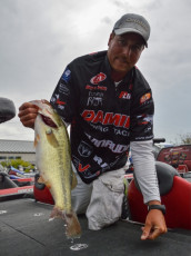 CC6599AB-7AF2-4E47-9EC4-14C45FBEBE6D