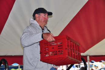 CC712C47-2427-45D9-9849-BDE56083A58C