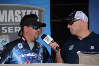 CC7F7197-0419-465D-A19F-94D290C7ACB4