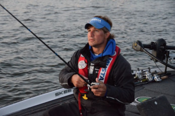 CC95CB58-CE4F-4D55-B0FE-6D40D728BF69