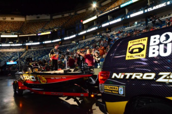 CCE8132B-7B11-454C-B7B5-29C4002BF782