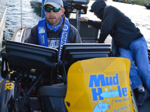 CCEFBF62-58F8-4CDD-9931-5331E78339C8