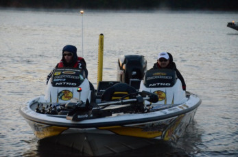 CCFD3FE5-B2A1-4D92-B423-C583071711F7