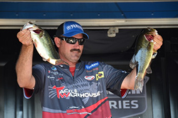 CCFE6911-8569-4DDE-AC9A-56B3B56EC295