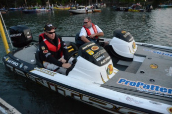 CD0D9AA9-315C-4459-B402-5ED66424C488