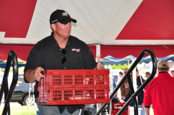 CD161884-203A-47AF-979C-13846547AE6C