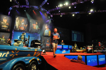 CD25017B-03FF-4280-8418-CC3EB189346D