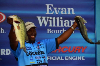 CD2917F1-7B67-4264-B6B4-034FF4502BD5