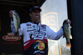 CD356A41-A79F-4502-A78D-D4E651445E89