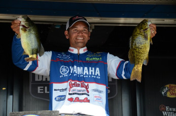 CD5E6BA6-2C80-47B5-AFC2-AA4AB3E4B840