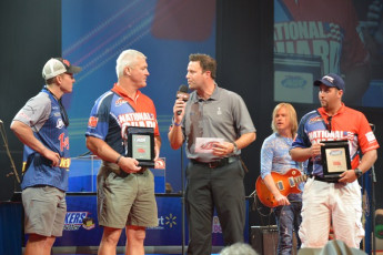 CD667ECB-3C8E-4F27-966F-44BD5E8E5900