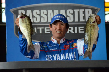 CD6C63BB-5BE6-462E-9B42-5F01873D432D