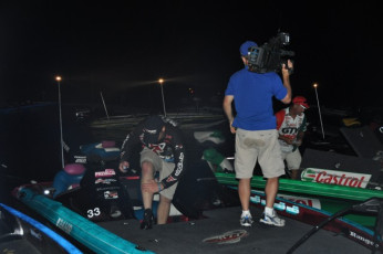 CD78F19A-15BE-4CE4-8C05-95705D58B77E