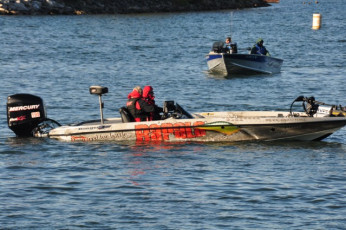 CD845D0A-37D6-4B21-A71F-0EA7C3453E1A