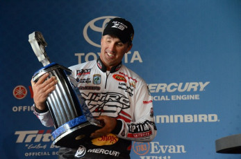 CDACDB54-026E-4365-A6AC-E54FD93D5E52