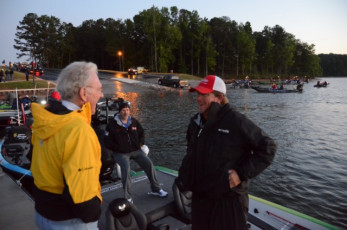 CDB385BD-D57C-4F76-AE33-5AC3B526C1D3